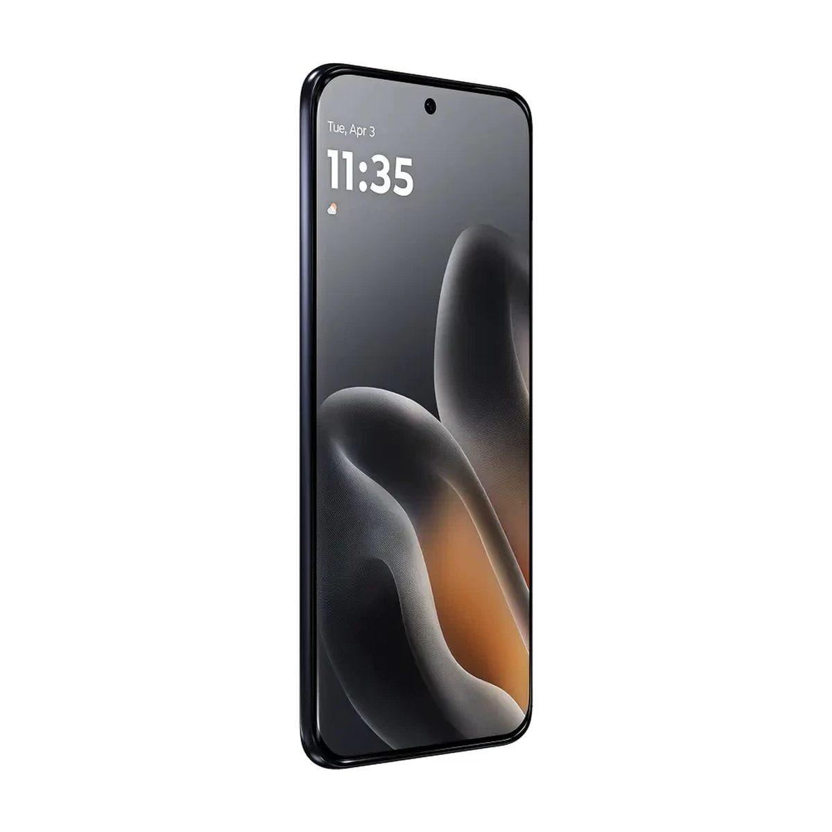 Motorola Edge 70 Fusion 5G 256GB (7000 mAh)