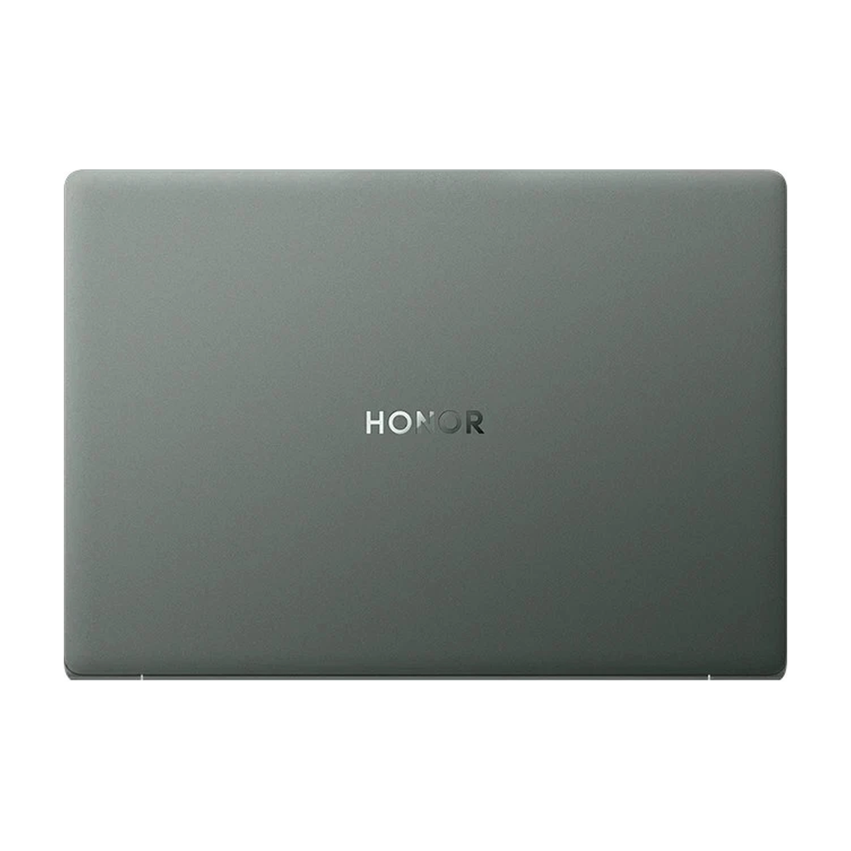 HONOR MagicBook Art 14 (2025) OLED Touchscreen Laptop - Intel Core Ultra 7 32GB RAM 1TB SSD