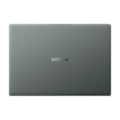 HONOR MagicBook Art 14 (2025) OLED Touchscreen Laptop - Intel Core Ultra 7 32GB RAM 1TB SSD
