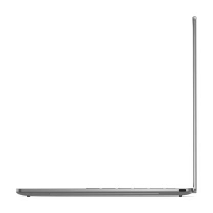 DELL XPS 13 Touchscreen Laptop - Intel Core Ultra 7 355 16GB RAM 512GB SSD