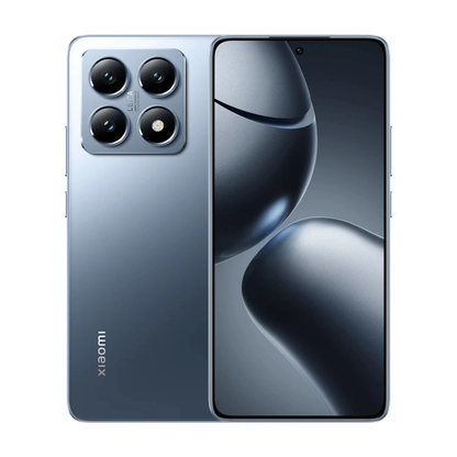 Xiaomi 14T 512GB