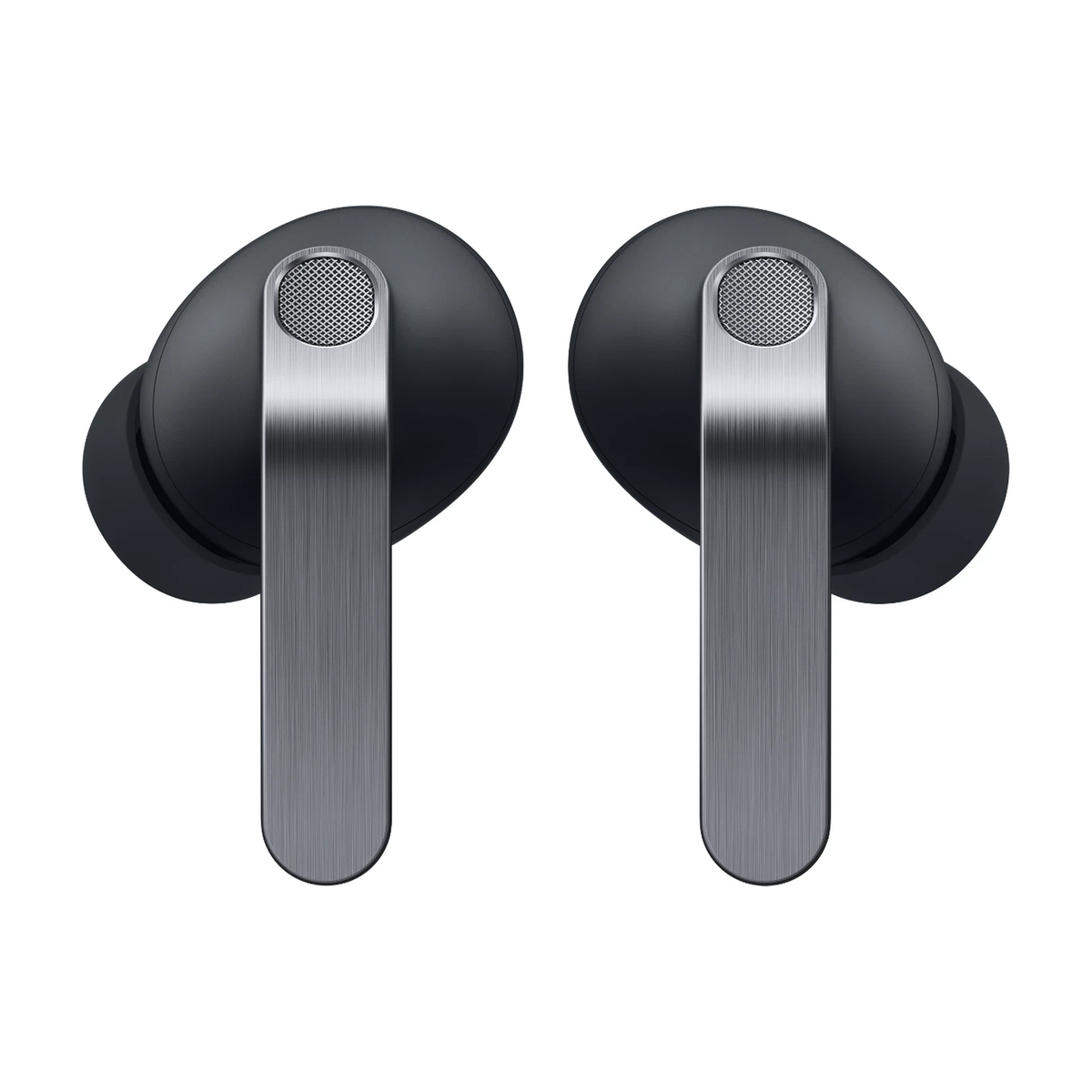 Samsung Galaxy Buds4 Pro Wireless Bluetooth Earphones - Black