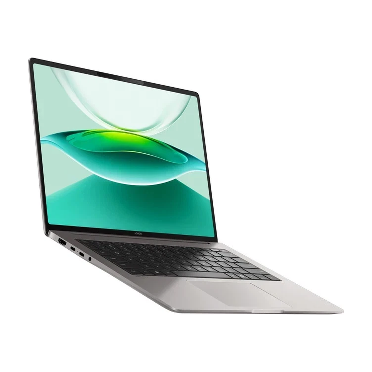 HONOR MagicBook Pro 14 (2025) OLED Touchscreen Laptop - Intel Core Ultra 9 32GB RAM 1TB SSD
