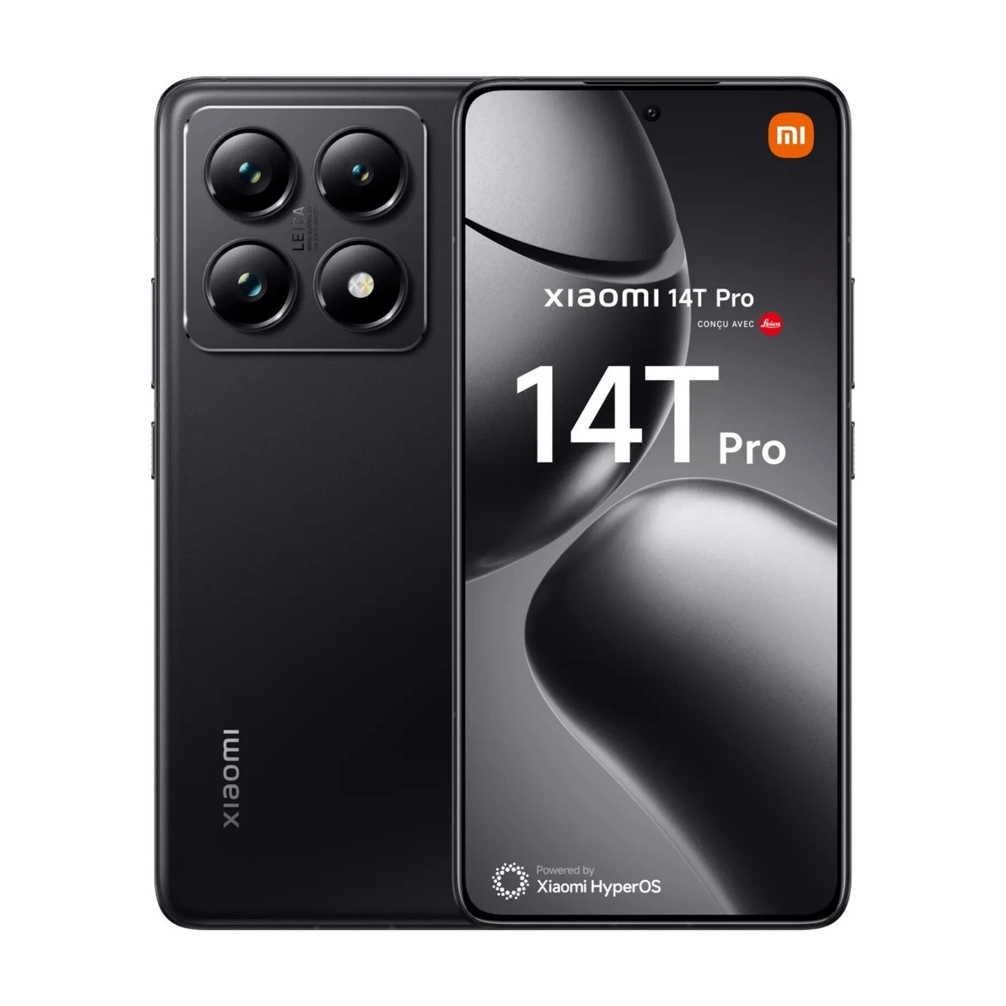 Xiaomi 14T Pro 1TB
