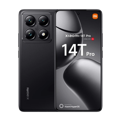 Xiaomi 14T Pro 1TB