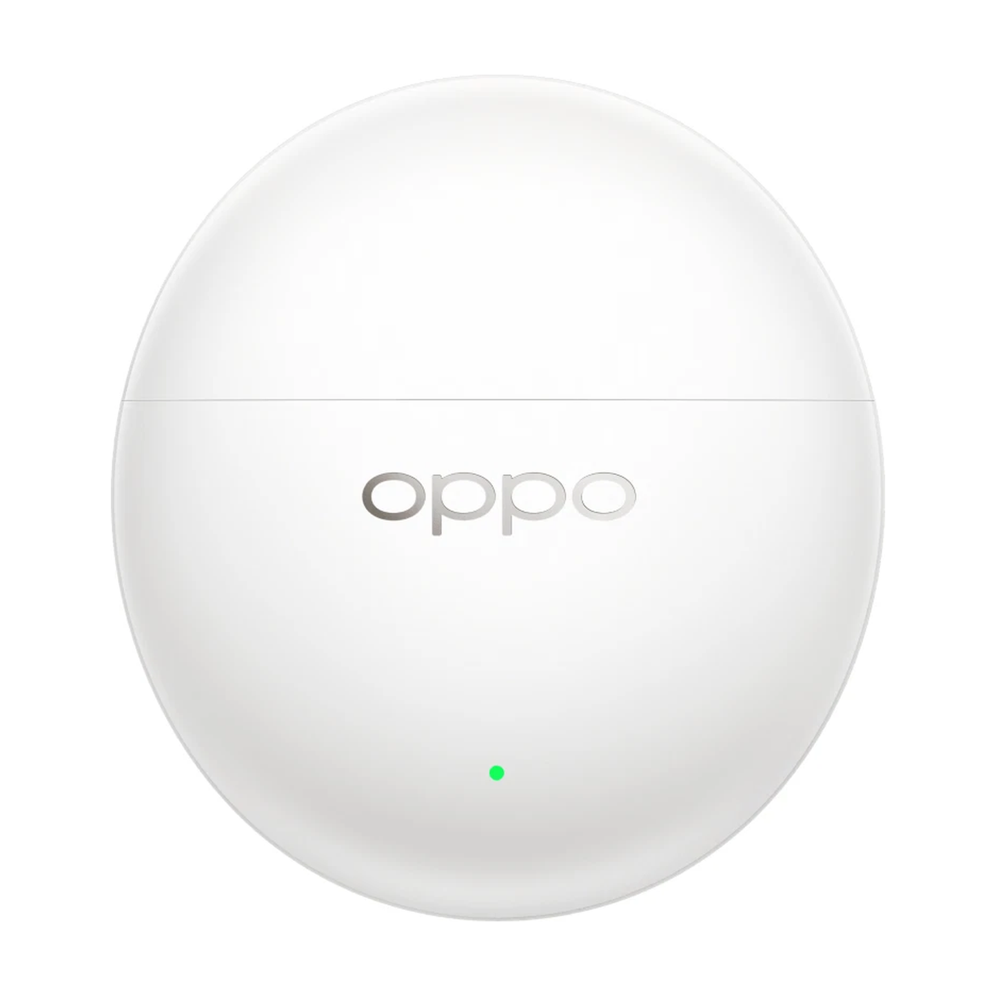OPPO Enco Air5s Wireless Bluetooth Earphones - Lunar White