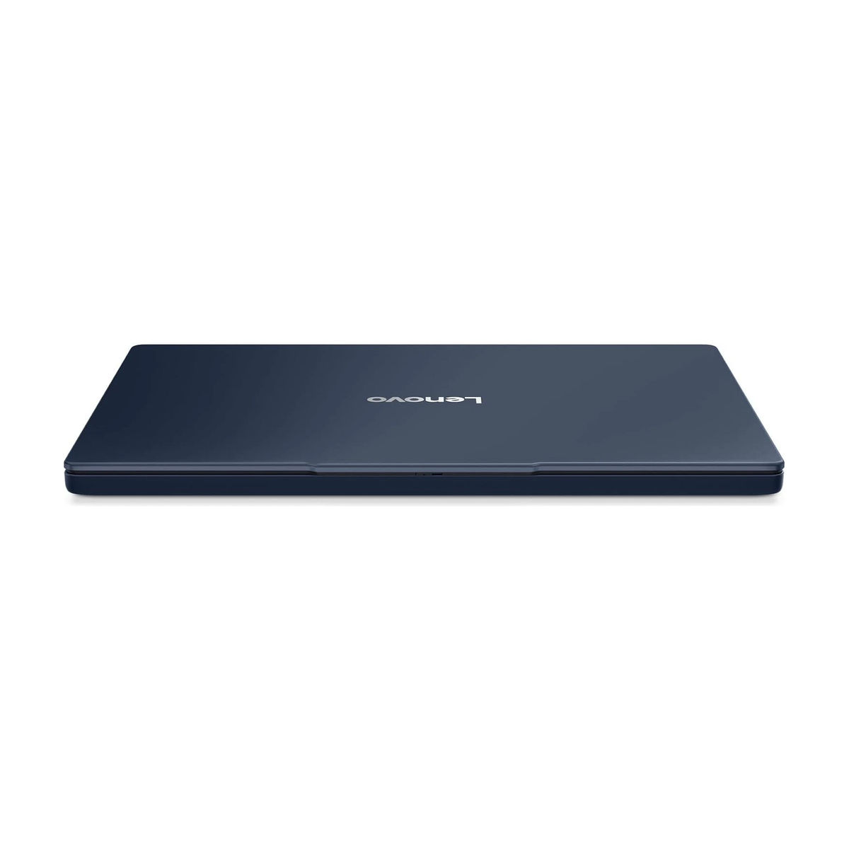 Lenovo IdeaPad Slim 3 14IPH11 14" Laptop - Intel Core Ultra 5 322 16GB RAM 512GB SSD