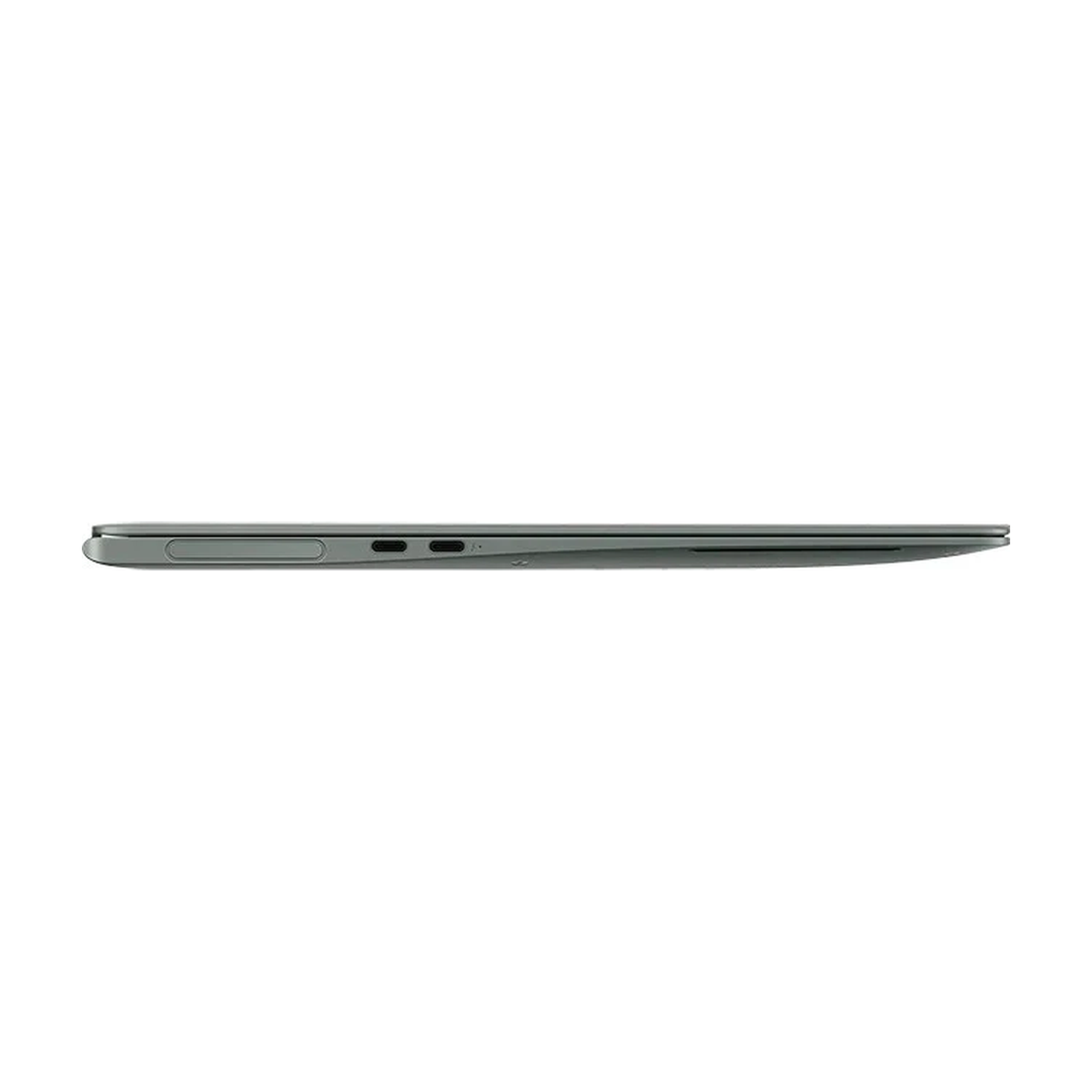 HONOR MagicBook Art 14 (2025) OLED Touchscreen Laptop - Intel Core Ultra 7 32GB RAM 1TB SSD