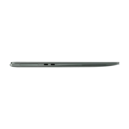 HONOR MagicBook Art 14 (2025) OLED Touchscreen Laptop - Intel Core Ultra 7 32GB RAM 1TB SSD