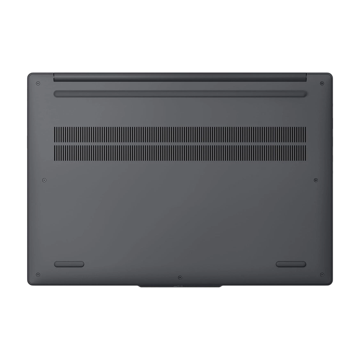Lenovo IdeaPad Slim 3 16" 2.8K OLED Laptop - AMD Ryzen 7 16GB RAM 512GB SSD
