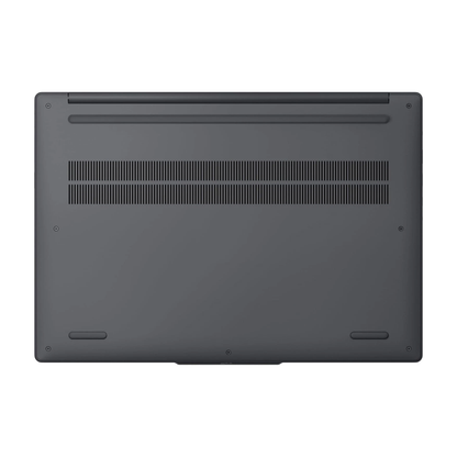 Lenovo IdeaPad Slim 3 16" 2.8K OLED Laptop - AMD Ryzen 7 16GB RAM 512GB SSD