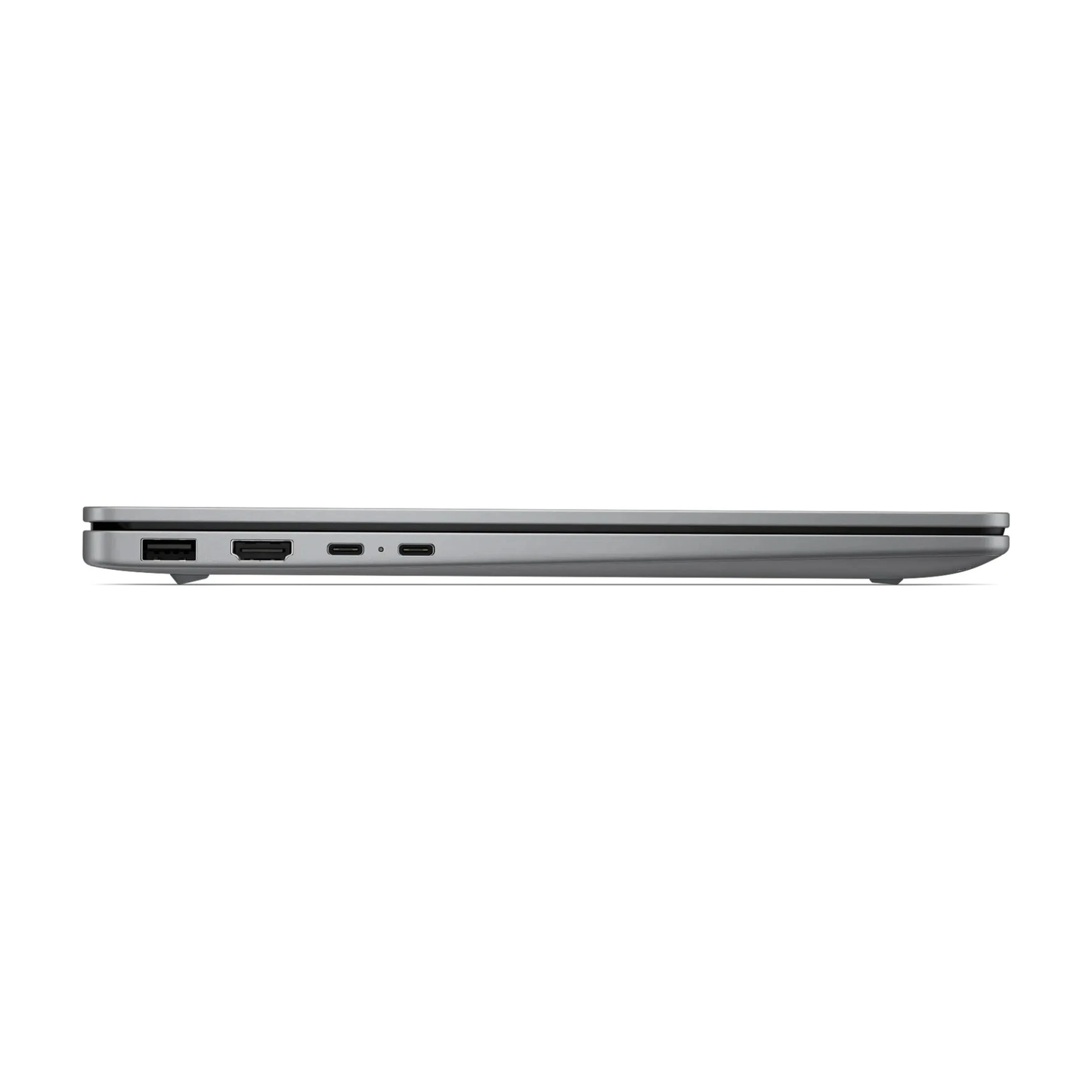 HP OmniBook 5 NGAI 14" OLED Laptop - Intel Core Ultra 5 322 16GB RAM 512GB SSD