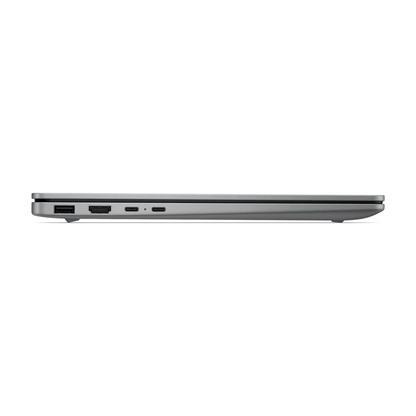 HP OmniBook 5 NGAI 14" OLED Laptop - Intel Core Ultra 5 322 16GB RAM 512GB SSD