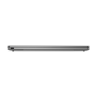 DELL XPS 13 Touchscreen Laptop - Intel Core Ultra 7 355 16GB RAM 512GB SSD