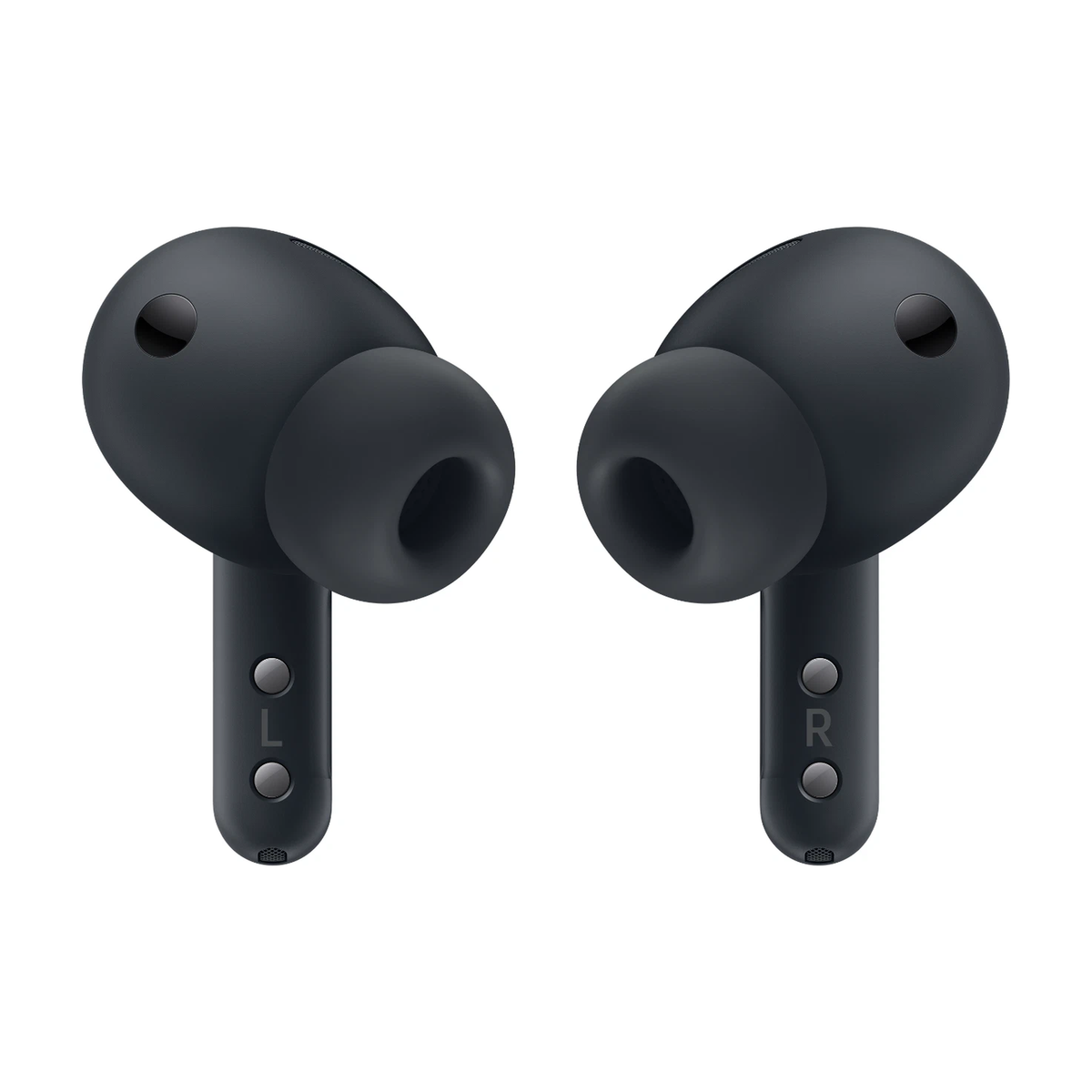 Samsung Galaxy Buds4 Pro Wireless Bluetooth Earphones - Black