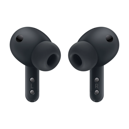 Samsung Galaxy Buds4 Pro Wireless Bluetooth Earphones - Black