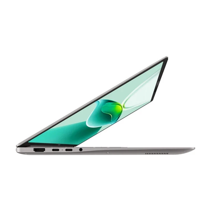 HONOR MagicBook Pro 14 (2025) OLED Touchscreen Laptop - Intel Core Ultra 9 32GB RAM 1TB SSD