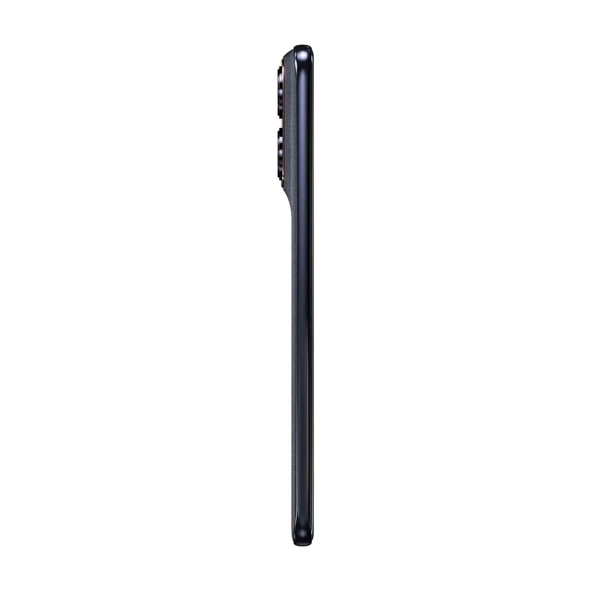 Motorola Edge 70 Fusion 5G 256GB (7000 mAh)