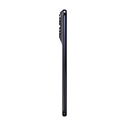 Motorola Edge 70 Fusion 5G 256GB (7000 mAh)