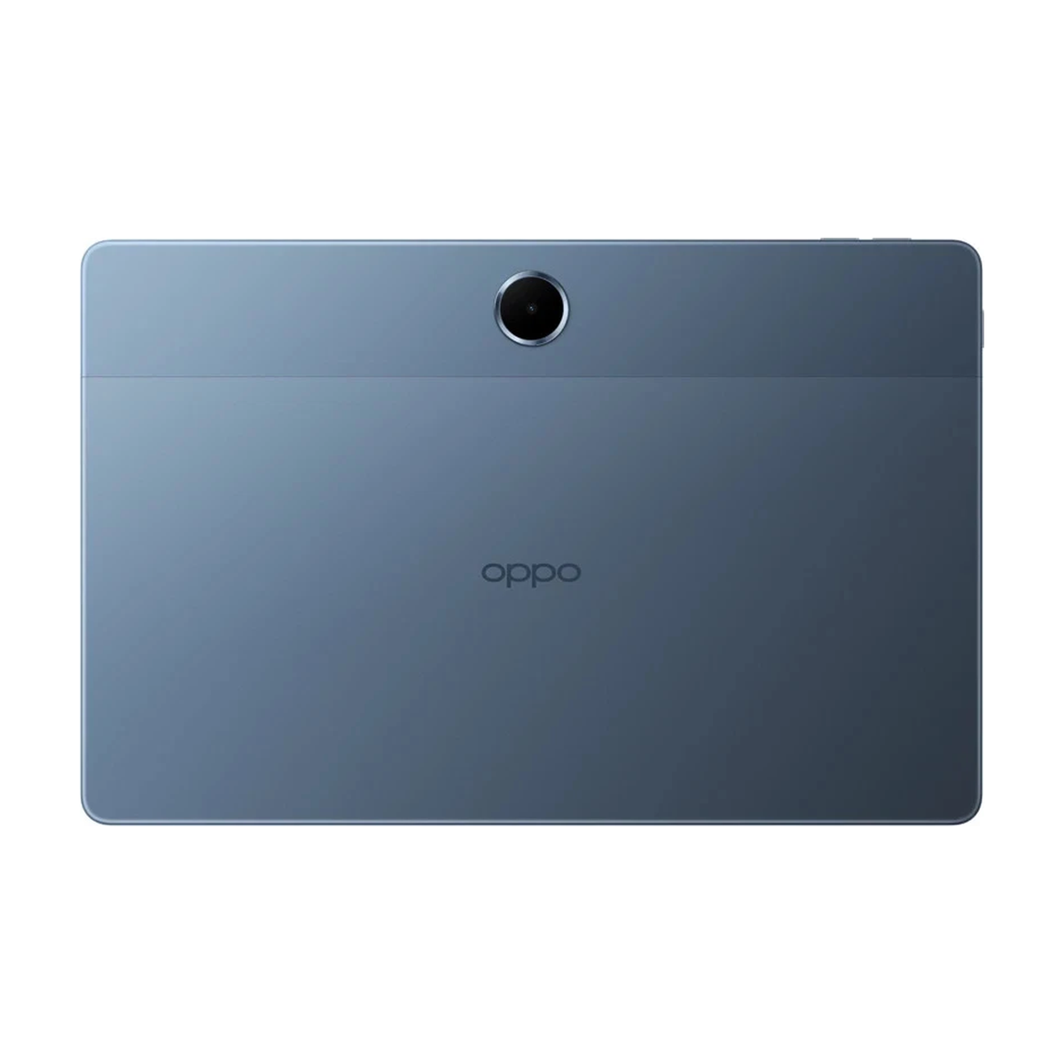 OPPO Pad SE 11" Tablet 128GB