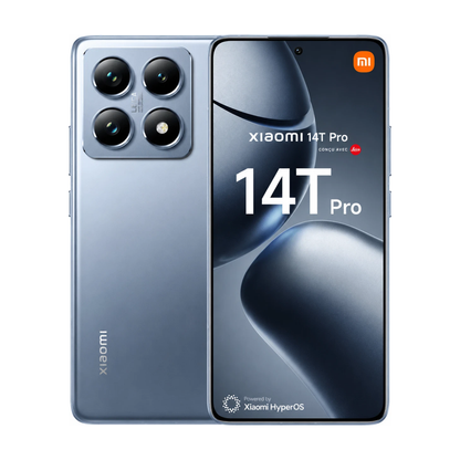 Xiaomi 14T Pro 1TB
