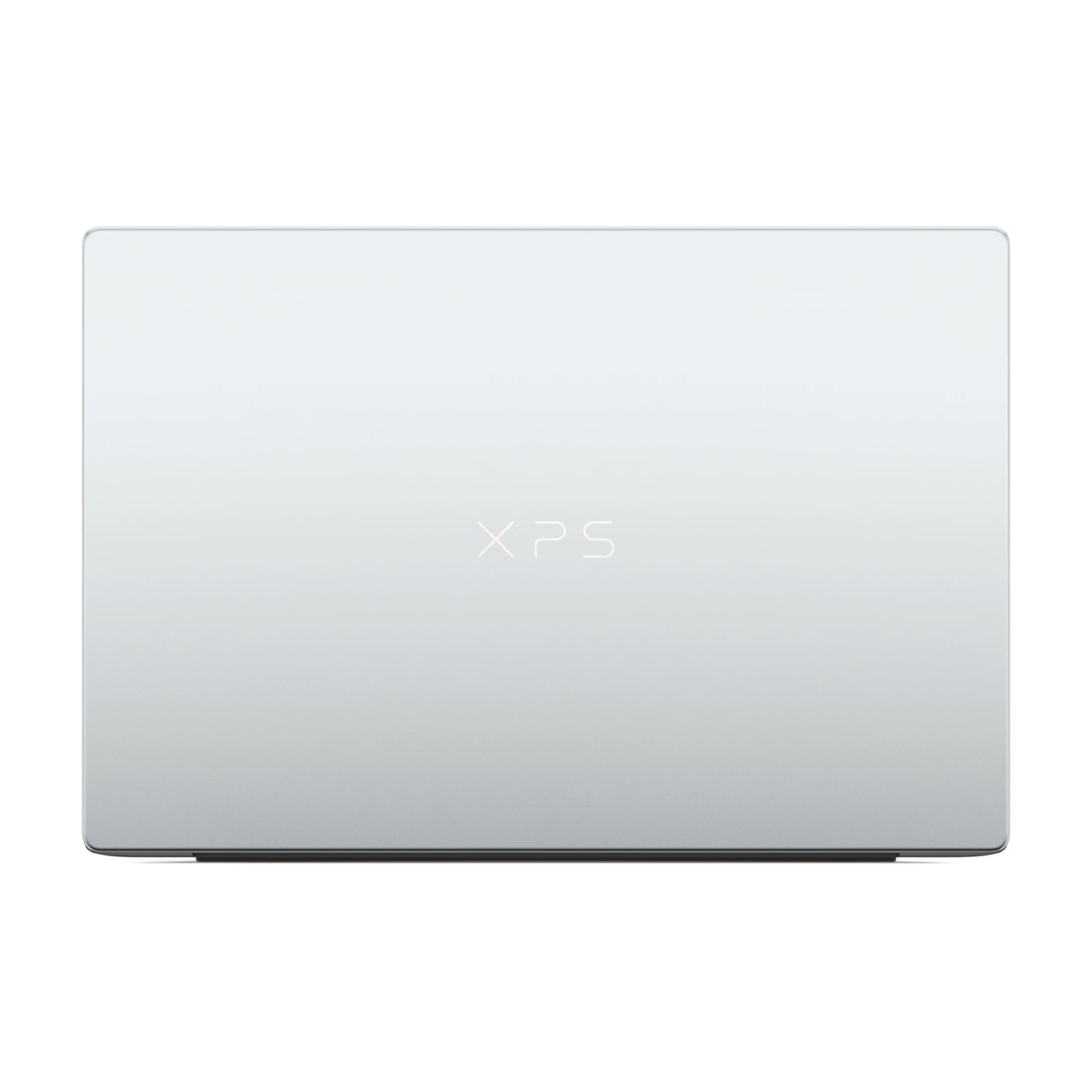 DELL XPS 13 Touchscreen Laptop - Intel Core 5 320 16GB RAM 512GB SSD