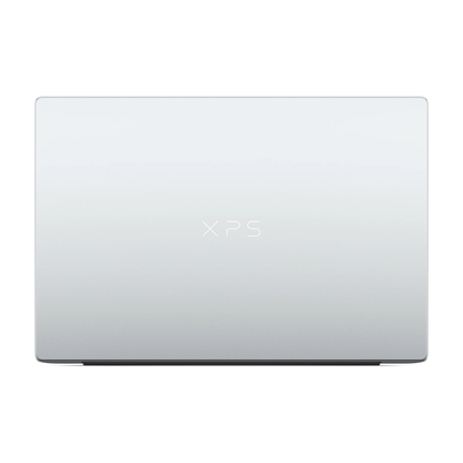 DELL XPS 13 Touchscreen Laptop - Intel Core 5 320 16GB RAM 512GB SSD