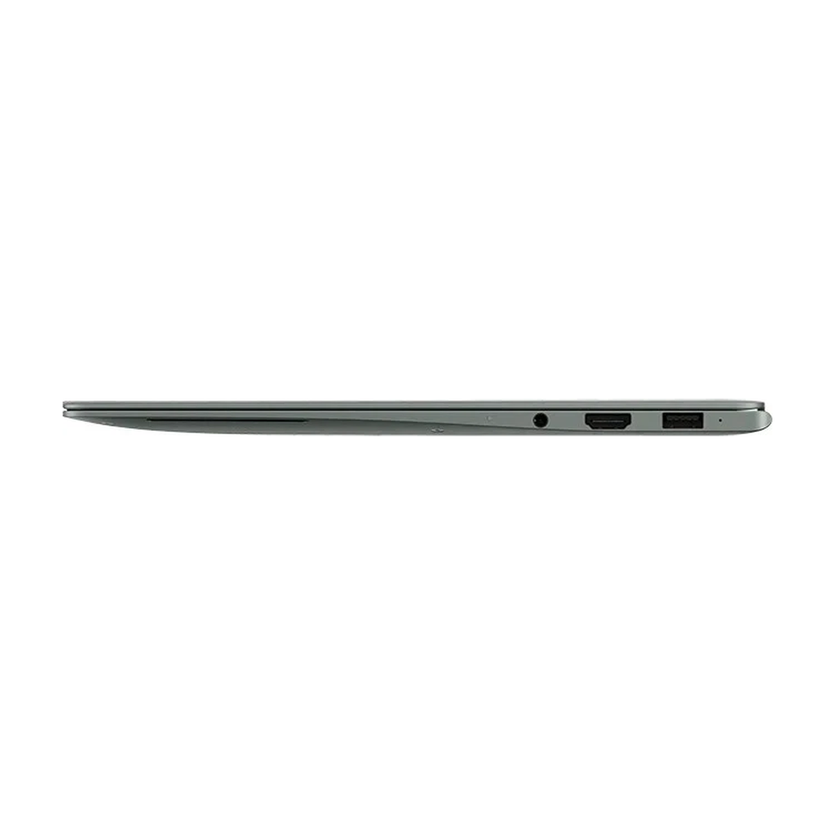 HONOR MagicBook Art 14 (2025) OLED Touchscreen Laptop - Intel Core Ultra 7 32GB RAM 1TB SSD