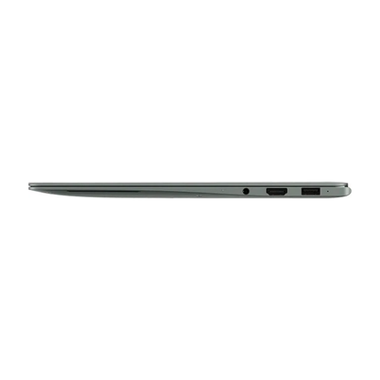 HONOR MagicBook Art 14 (2025) OLED Touchscreen Laptop - Intel Core Ultra 7 32GB RAM 1TB SSD