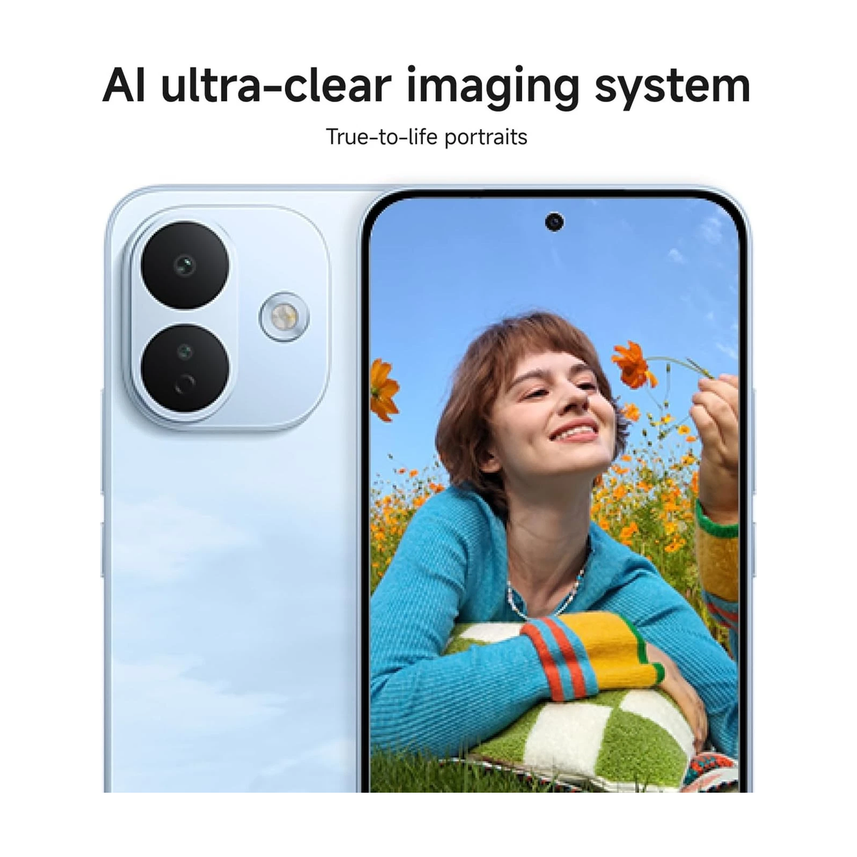 Xiaomi Redmi Note 17 Pro 5G