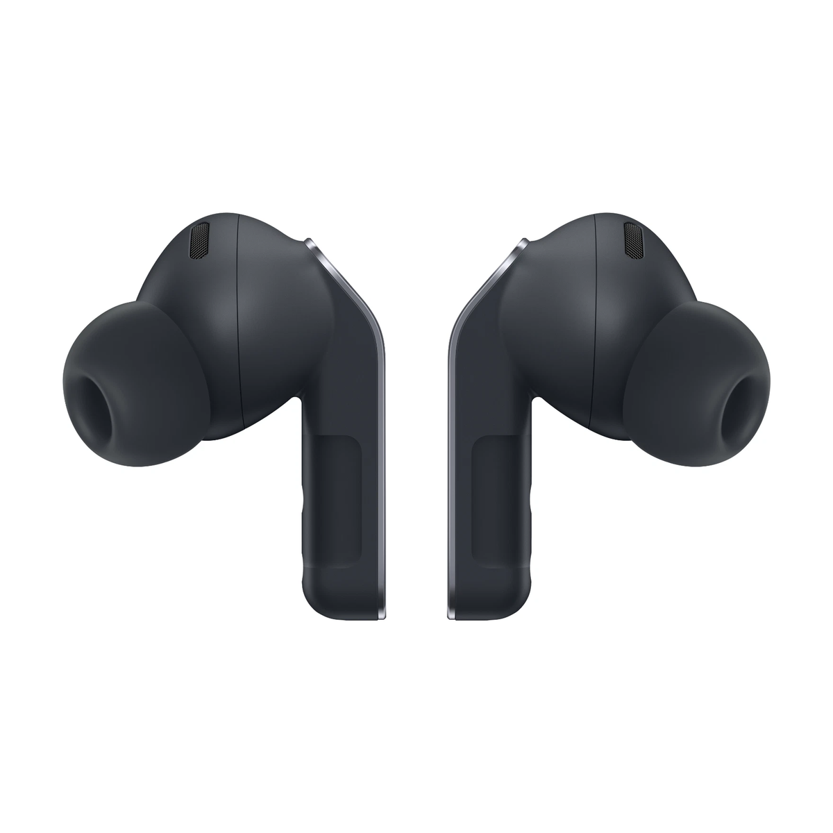 Samsung Galaxy Buds4 Pro Wireless Bluetooth Earphones - Black