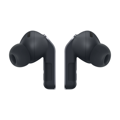 Samsung Galaxy Buds4 Pro Wireless Bluetooth Earphones - Black