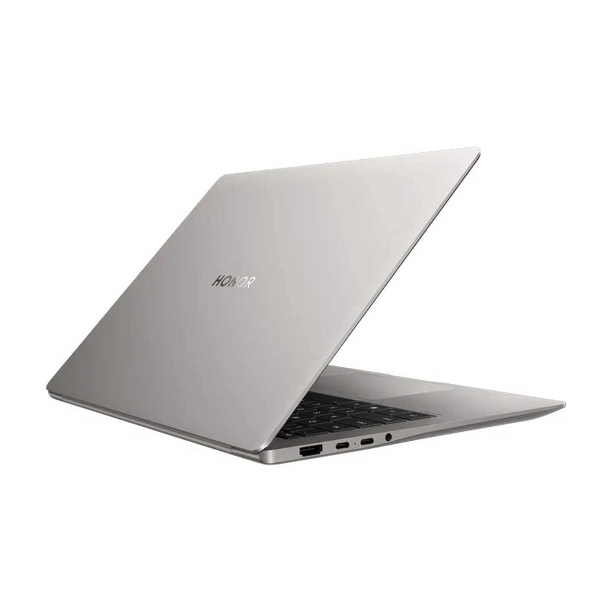 HONOR MagicBook Pro 14 (2025) OLED Touchscreen Laptop - Intel Core Ultra 9 32GB RAM 1TB SSD