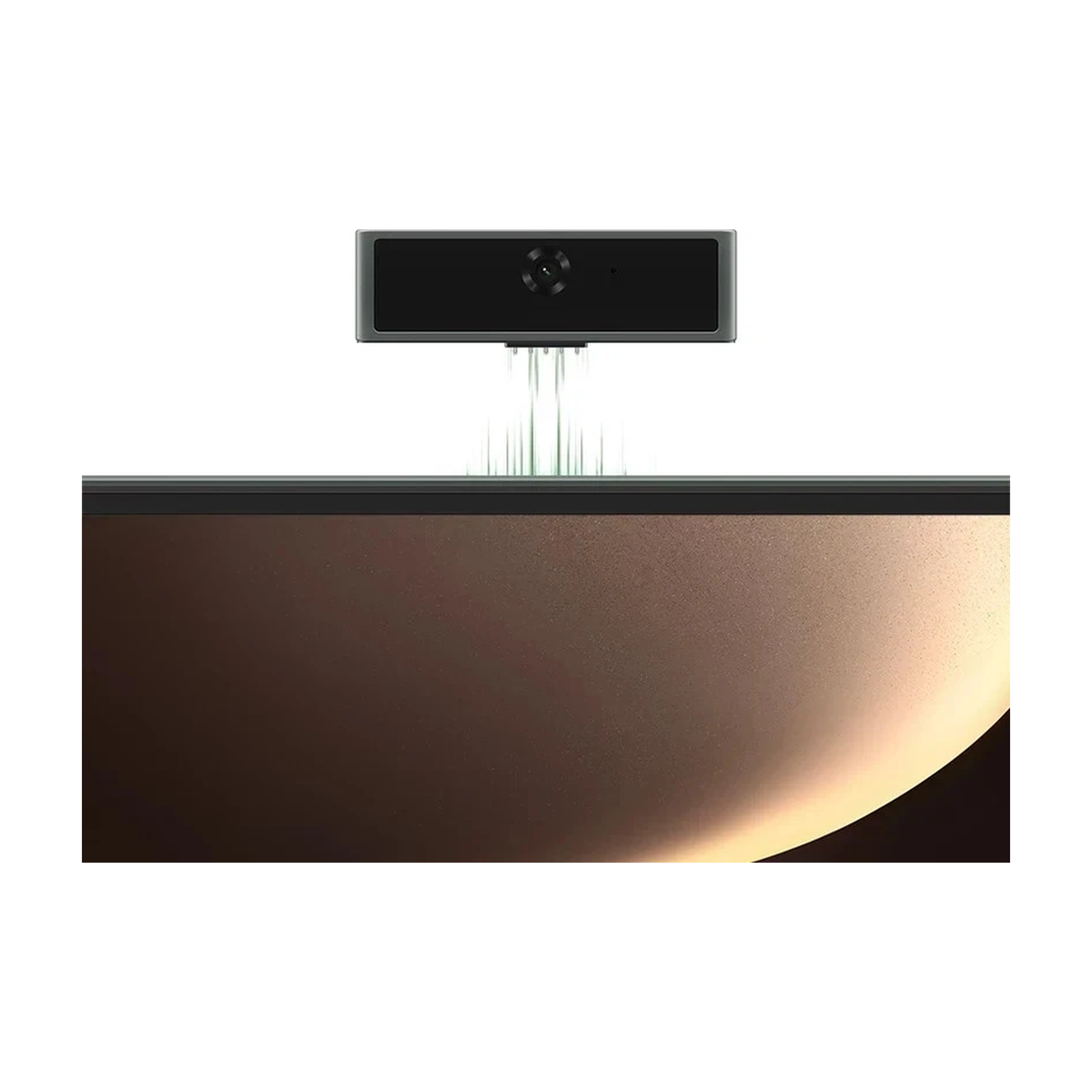 HONOR MagicBook Art 14 (2025) OLED Touchscreen Laptop - Intel Core Ultra 7 32GB RAM 1TB SSD