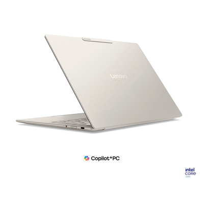 Lenovo Yoga Slim 7 14" OLED Laptop Aura Edition - Intel Core Ultra 5 322 16GB RAM 512GB SSD