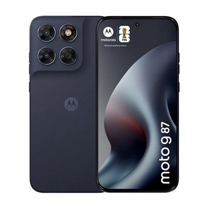 Motorola Moto G87 5G 256GB