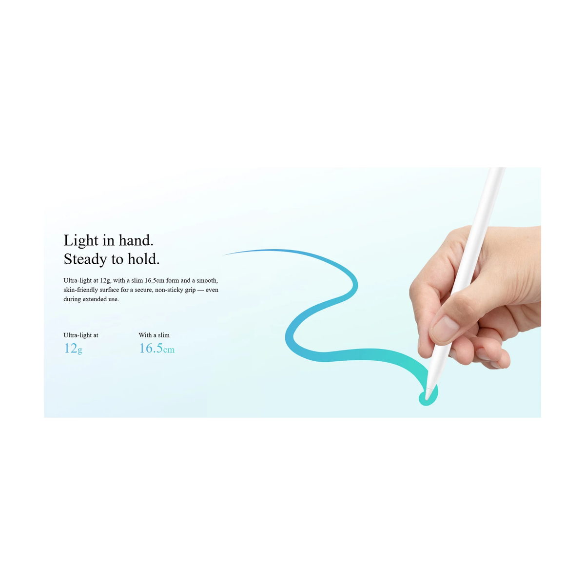 Honor Magic-Pencil 4s