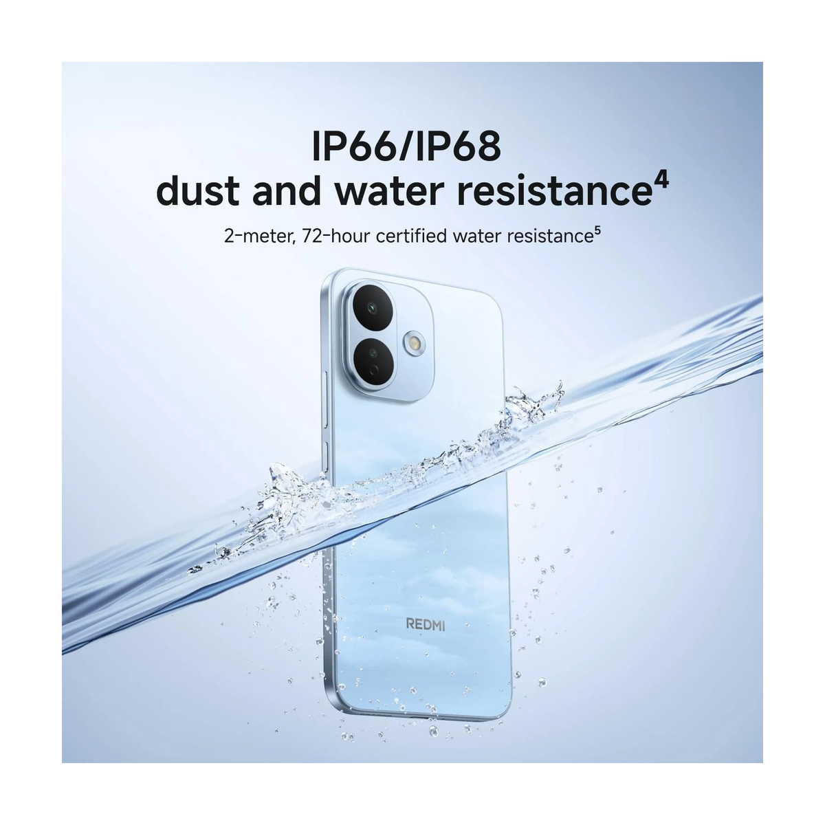 Xiaomi Redmi Note 17 Pro 5G