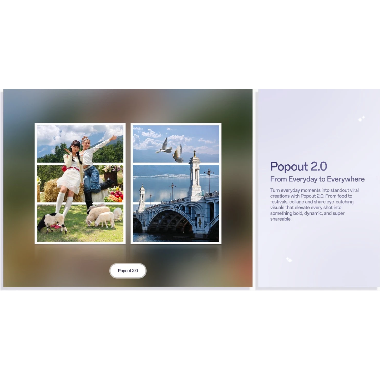 OPPO Reno16 Pro 5G 512GB