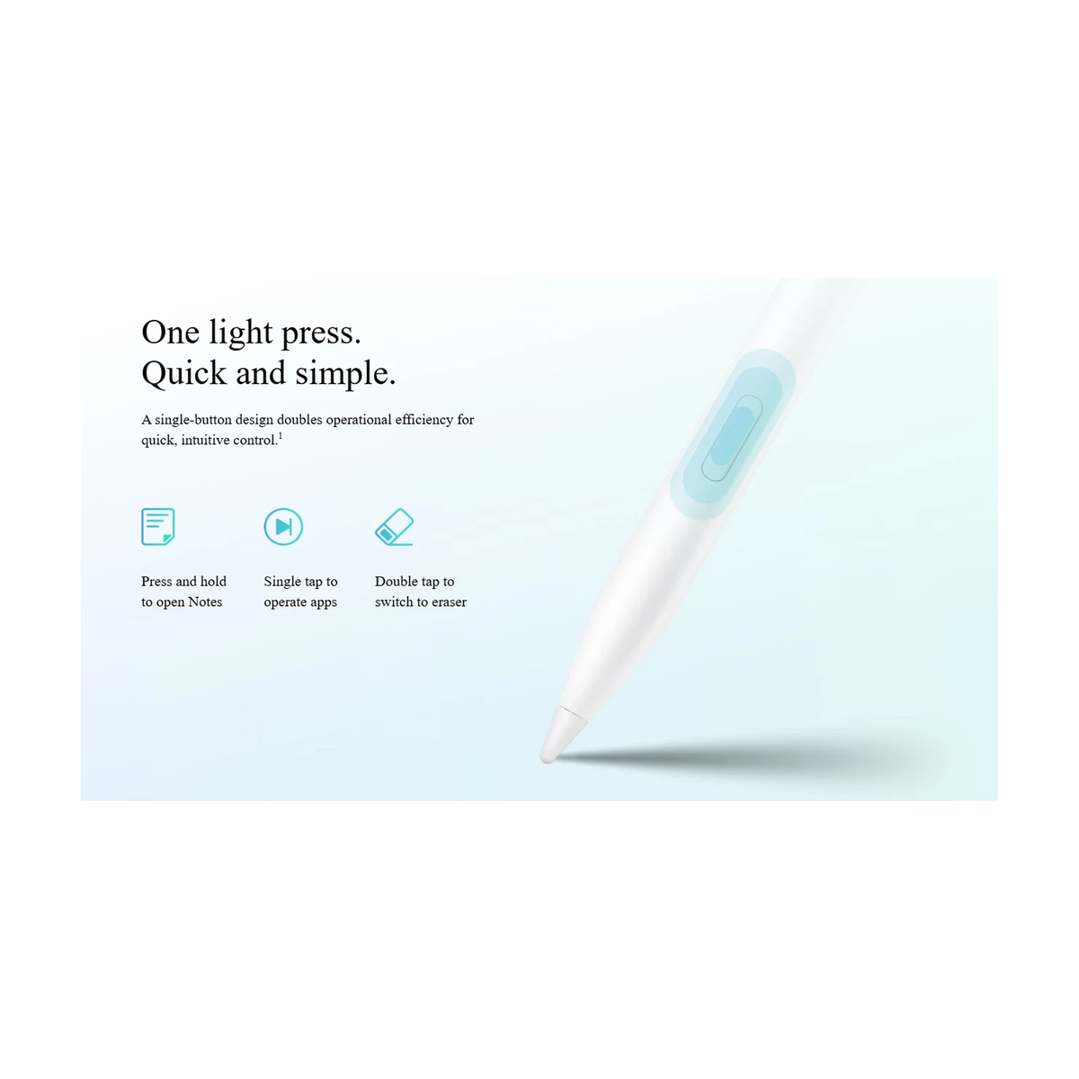 Honor Magic-Pencil 4s