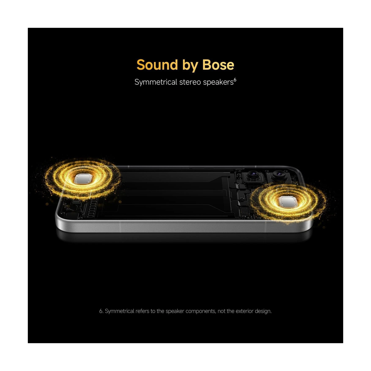 Xiaomi POCO F9 Pro 5G