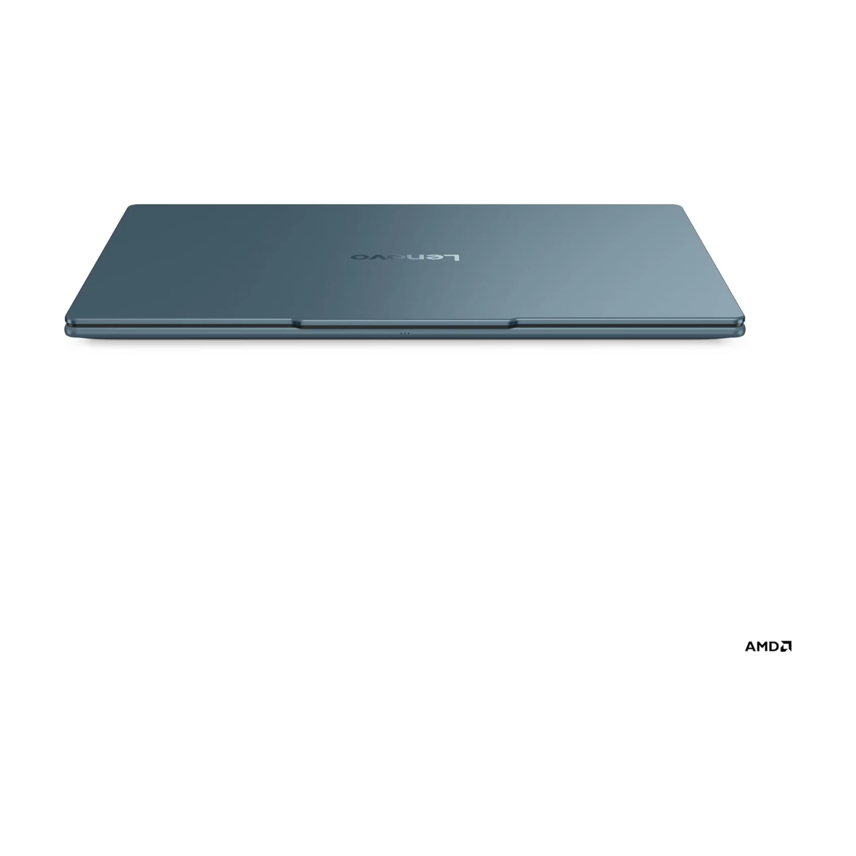 Lenovo Yoga Slim 7 14" OLED Laptop - AMD Ryzen AI 5 330 16GB RAM 512GB SSD