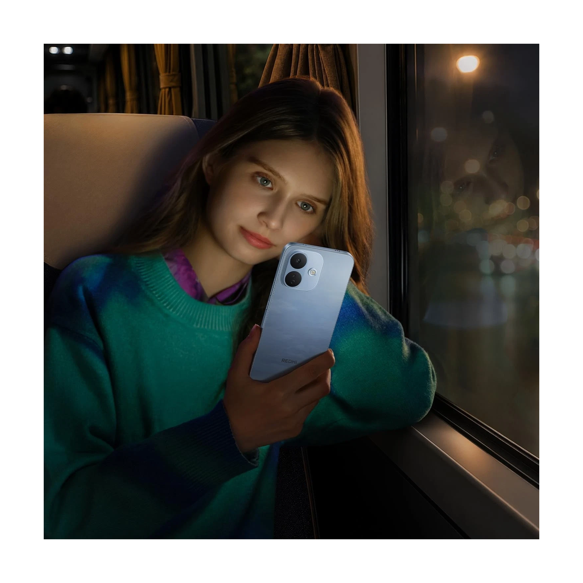 Xiaomi Redmi Note 17 Pro 5G