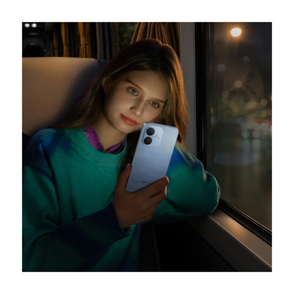 Xiaomi Redmi Note 17 Pro 5G
