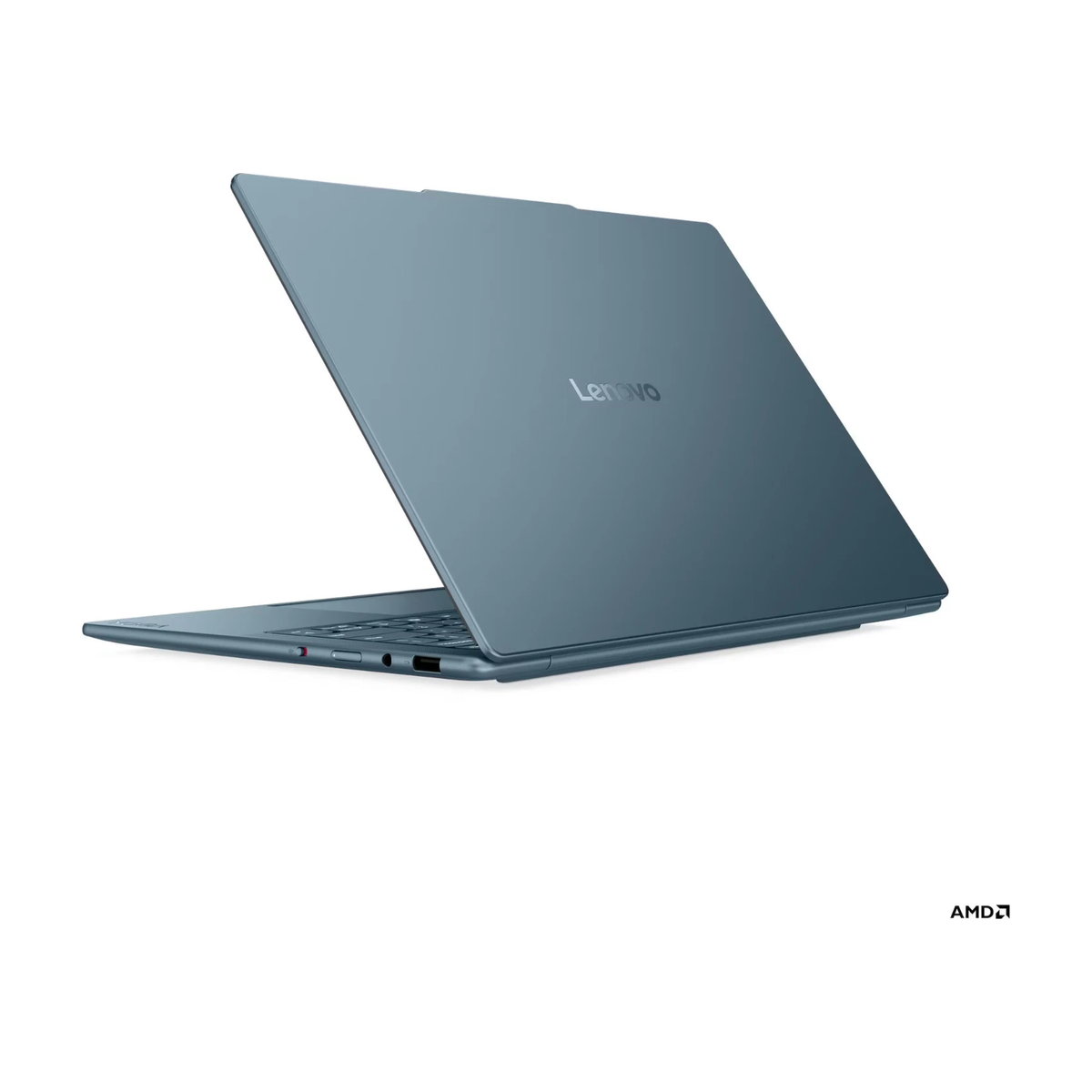 Lenovo Yoga Slim 7 14" OLED Laptop - AMD Ryzen AI 5 330 16GB RAM 512GB SSD