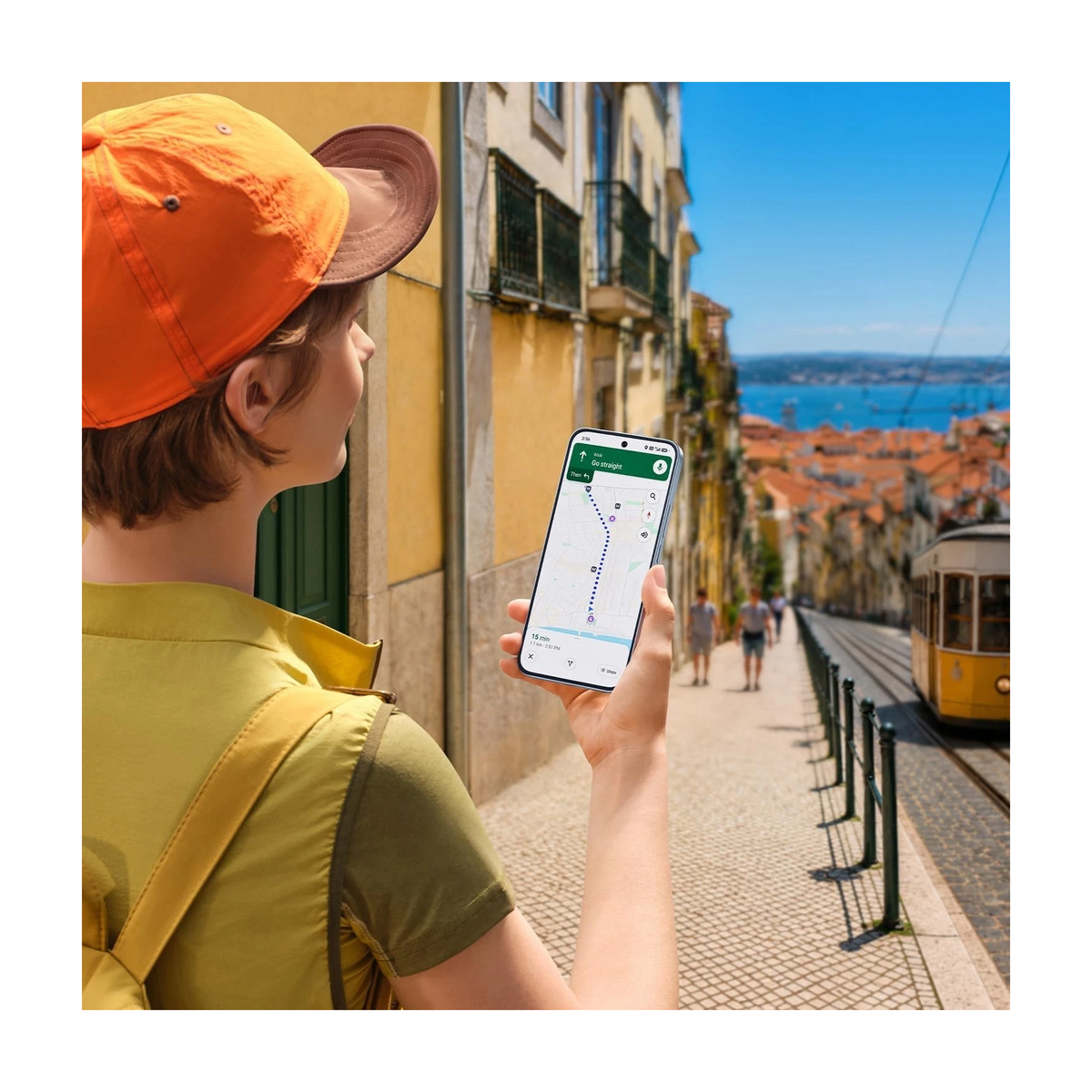 Xiaomi Redmi Note 17 Pro 5G