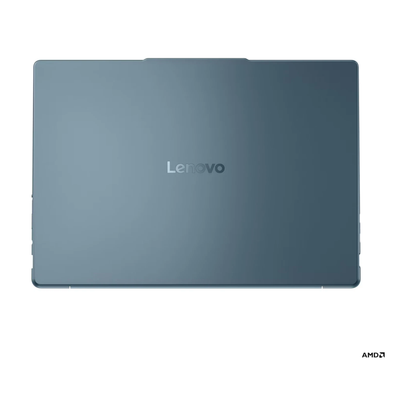 Lenovo Yoga Slim 7 14" OLED Laptop - AMD Ryzen AI 5 330 16GB RAM 512GB SSD