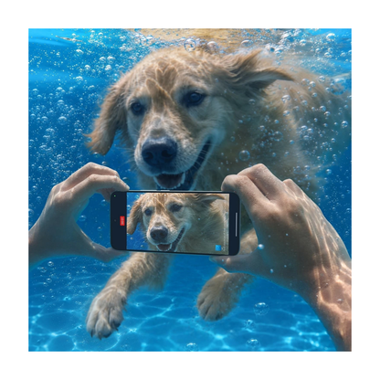Xiaomi Redmi Note 17 Pro 5G