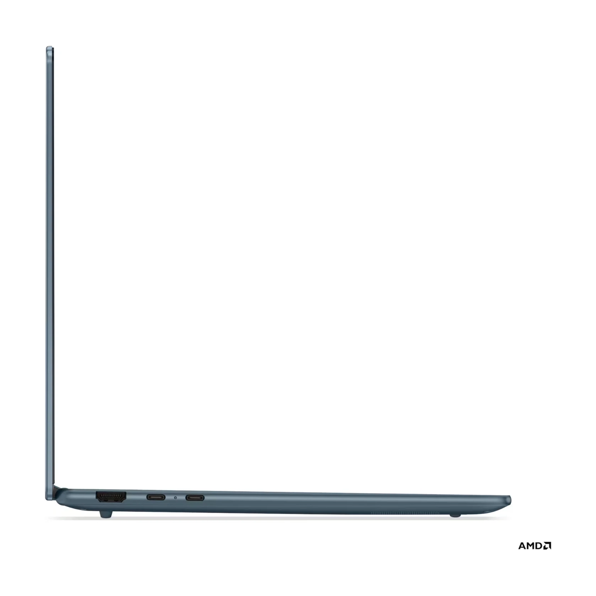 Lenovo Yoga Slim 7 14" OLED Laptop - AMD Ryzen AI 5 330 16GB RAM 512GB SSD