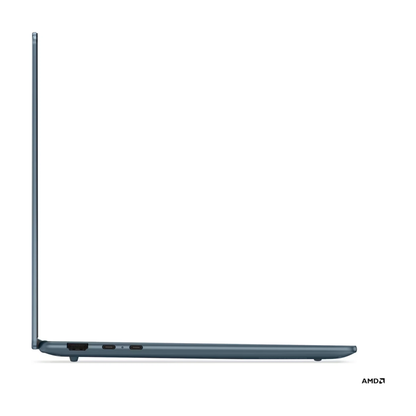 Lenovo Yoga Slim 7 14" OLED Laptop - AMD Ryzen AI 5 330 16GB RAM 512GB SSD